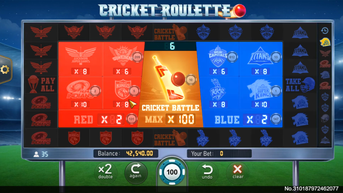 phjoy online casino how to bet powerball