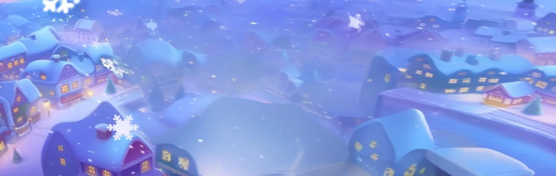 jilievo online casino when you lose a bet