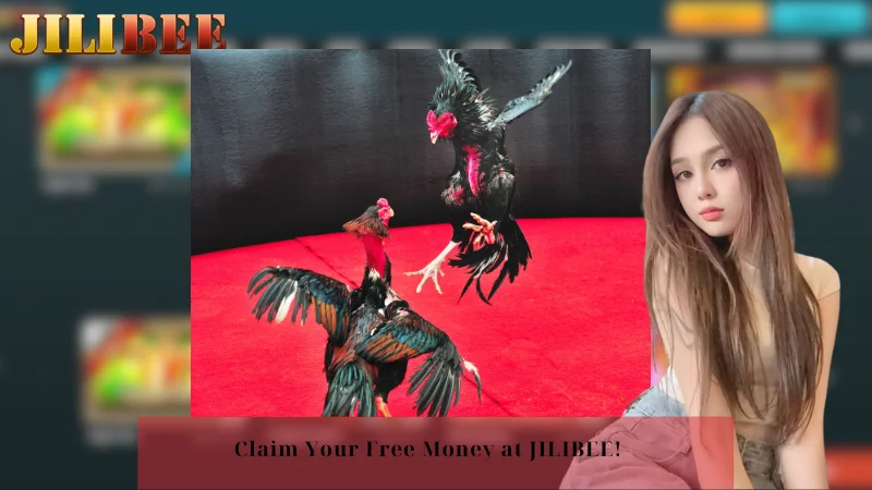 free 100 php sign up bonus