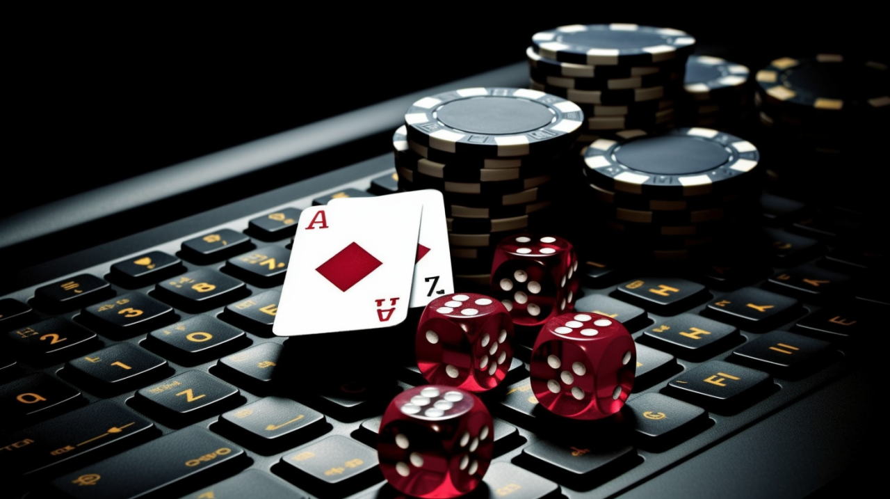 kare 999 online casino how to bet on stocks