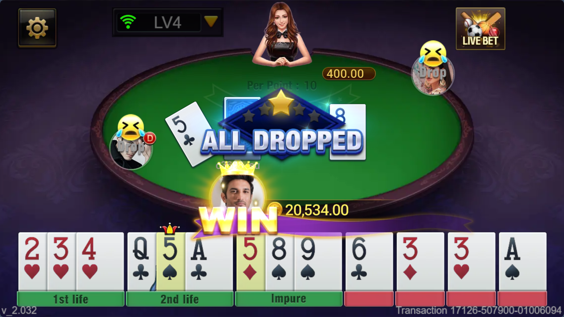 sugal999 casino what is an ante post bet