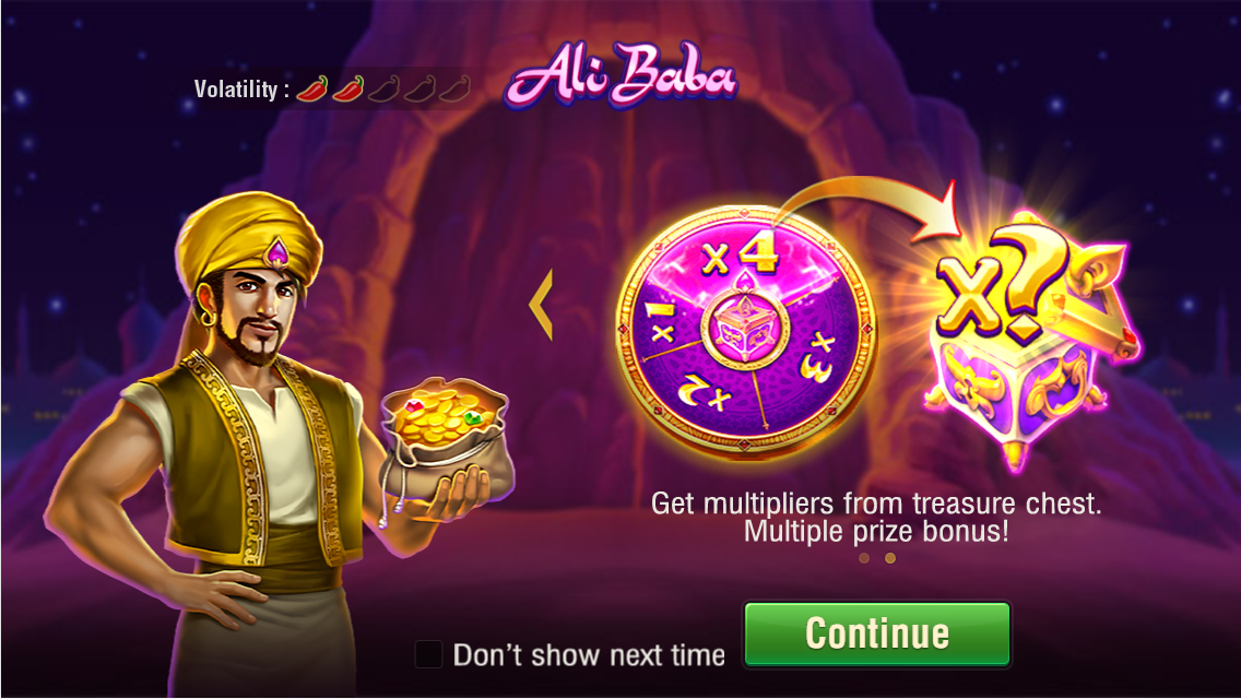 phlboss casino pg slot free 100 no deposit