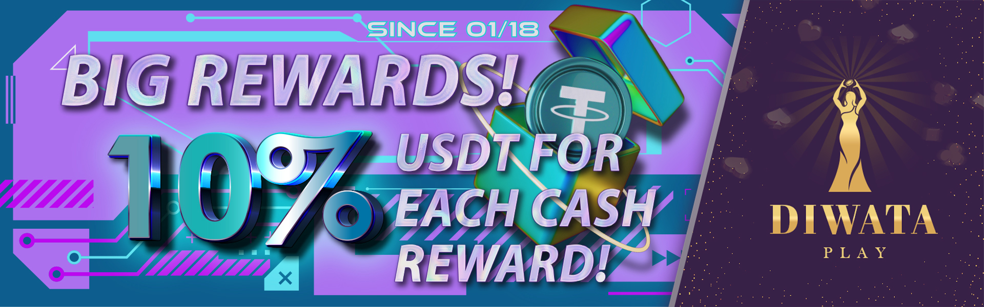 manila 63 casino what is a system bet